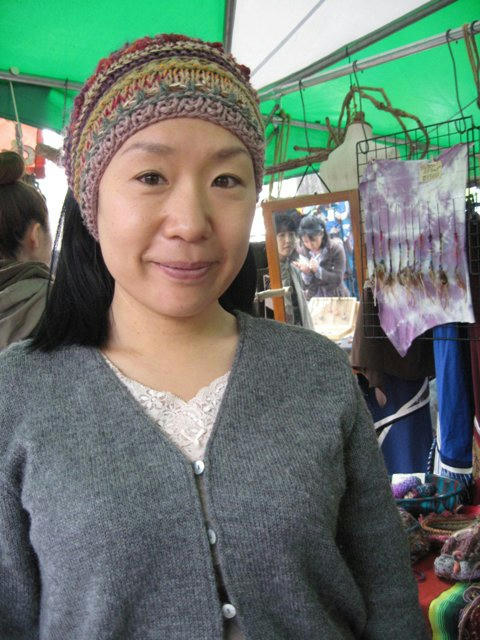 IMG_1881.jpg