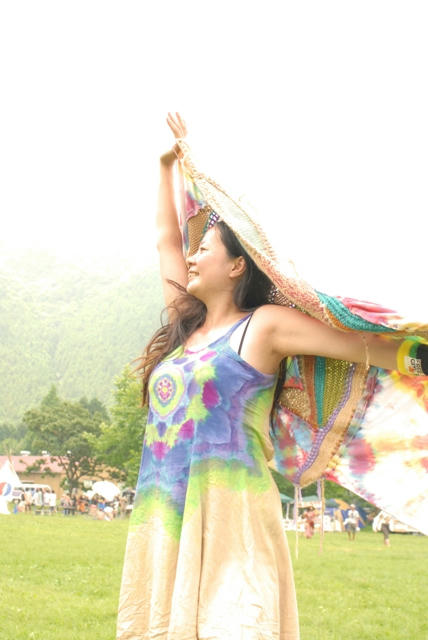 EMI_0689.JPG