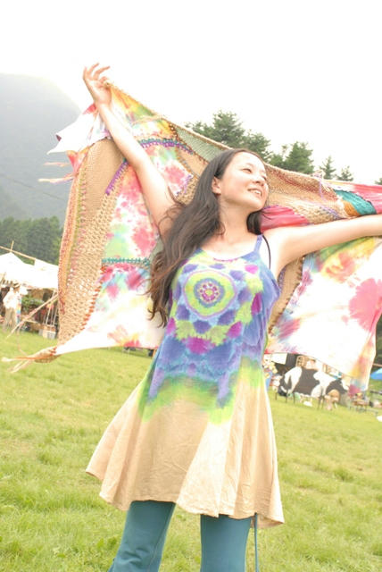 EMI_0696.JPG