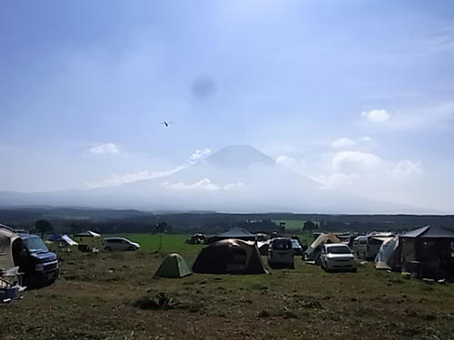 RIMG0378.JPG