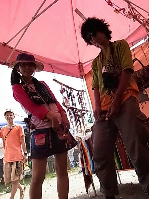 RIMG0441.JPG