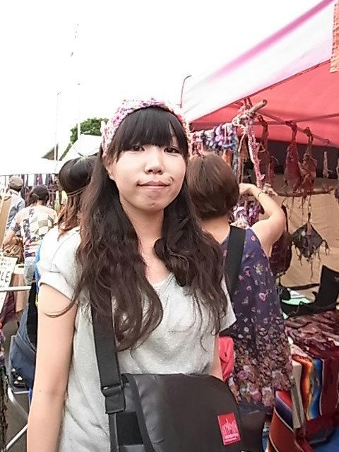 RIMG0462.JPG