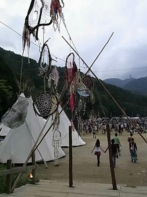 RIMG0533.JPG