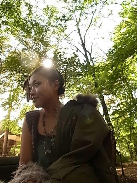 RIMG0977.JPG