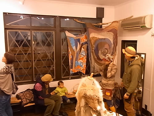RIMG1144.JPG