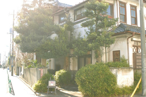 EMI_0009.JPG