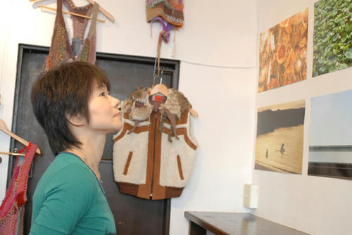 EMI_0058.JPG