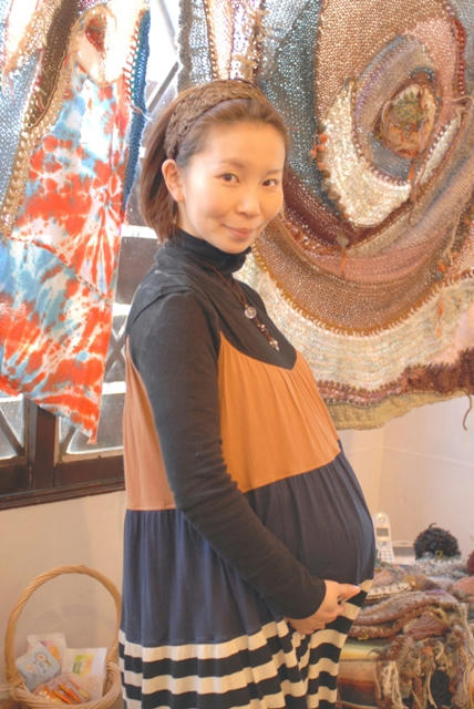 EMI_0077.JPG