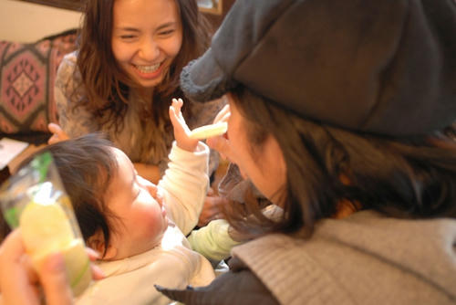 EMI_0041.JPG
