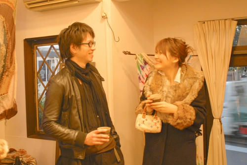 EMI_0050.JPG