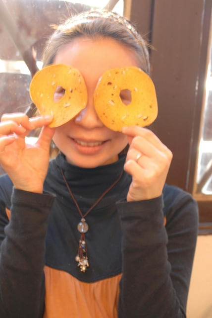 EMI_0076.JPG
