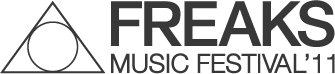 logo.gif