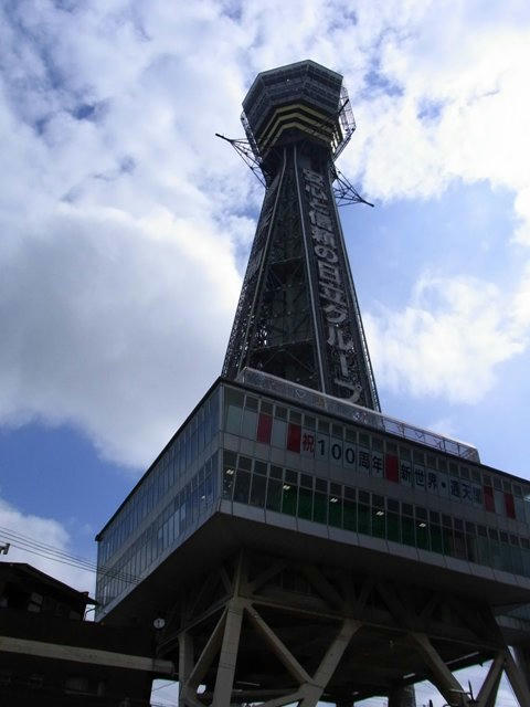 RIMG2685.JPG