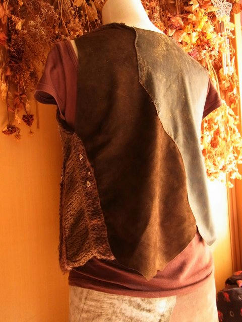 RIMG2889-2.JPG
