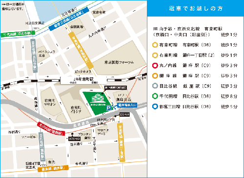 map.gif