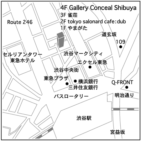 map_200610.gif