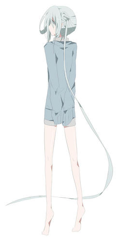 ラフ