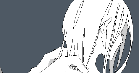 項