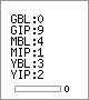 PageRank