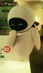 20081206160338.jpg