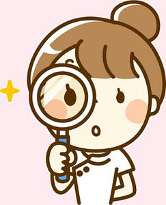 腹痛 出血 ピル 不正