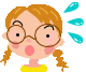 image4ase.gif