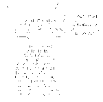 08715b8e.gif