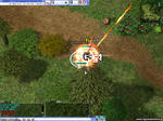 screenfreya041.jpg