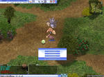 screenfreya046.jpg