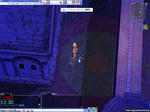 screenfreya047.jpg