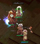 0febc3bf.jpg