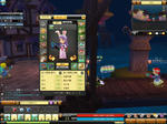 Dragonica10020500070802.jpg