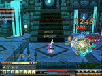 Dragonica10021017335300.jpg