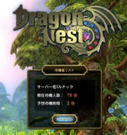 d3a8c415.jpg