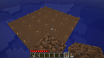 2011-08-20_22.15.10.png