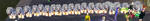 e47b1533.JPG