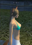 cf11d6b5.jpg