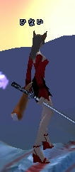 02ff7c65.jpg