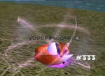 69111554.jpg