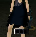 f56365b0.jpg