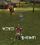 f089c989.jpg