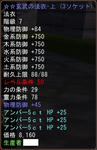 bb6c17aa.jpg