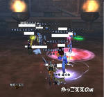 e5639a20.jpg