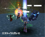 4f7fd288.jpg