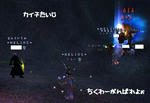 f6bf2cb8.jpg