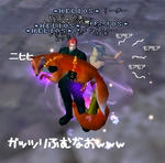 e320949b.jpg