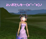 2851045c.jpg