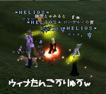 83a7cb27.jpg