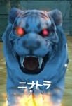 efaf0b33.jpg