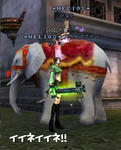 0e0455b3.jpg